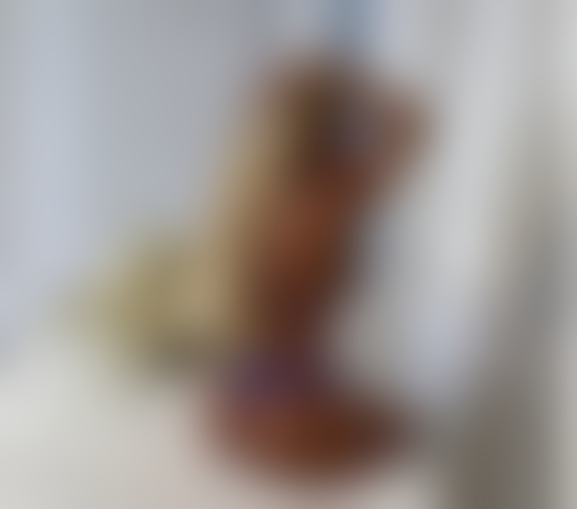 Escorts Central London Bayswater Station - Central London - Photos for ⭐️ NEW ⭐️ SAHARA BRAZILIAN 🇧🇷 07984476357